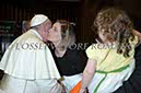 %_tempFileName02615_04092014%