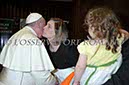 %_tempFileName02616_04092014%
