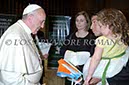 %_tempFileName02620_04092014%