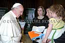 %_tempFileName02621_04092014%