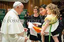 %_tempFileName02623_04092014%