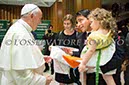 %_tempFileName02624_04092014%
