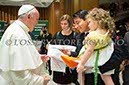 %_tempFileName02625_04092014%