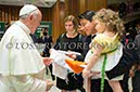 %_tempFileName02626_04092014%