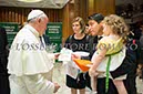 %_tempFileName02628_04092014%
