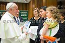 %_tempFileName02629_04092014%