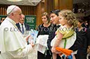 %_tempFileName02631_04092014%
