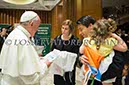 %_tempFileName02632_04092014%