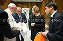 %_tempFileName02635_04092014%