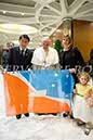 %_tempFileName02638_04092014%