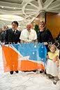 %_tempFileName02639_04092014%