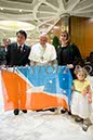 %_tempFileName02640_04092014%
