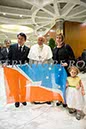 %_tempFileName02642_04092014%