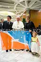 %_tempFileName02644_04092014%