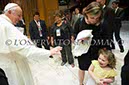 %_tempFileName02646_04092014%
