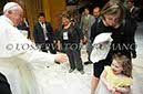 %_tempFileName02647_04092014%