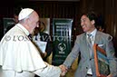 %_tempFileName02677_04092014%