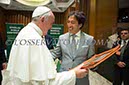 %_tempFileName02693_04092014%