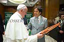 %_tempFileName02694_04092014%