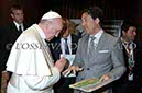 %_tempFileName02716_04092014%