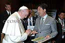 %_tempFileName02718_04092014%