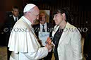 %_tempFileName02775_04092014%