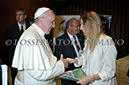 %_tempFileName02821_04092014%