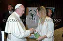 %_tempFileName02823_04092014%