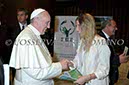 %_tempFileName02824_04092014%