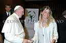 %_tempFileName02825_04092014%