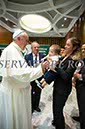 %_tempFileName02827_04092014%