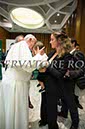 %_tempFileName02831_04092014%