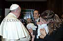 %_tempFileName02843_04092014%