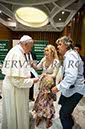 %_tempFileName02873_04092014%