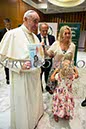 %_tempFileName02875_04092014%