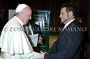 %_tempFileName02914_04092014%
