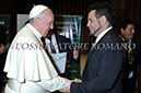%_tempFileName02915_04092014%