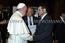 %_tempFileName02919_04092014%