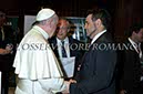 %_tempFileName02920_04092014%