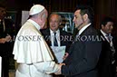 %_tempFileName02922_04092014%
