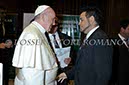 %_tempFileName02923_04092014%