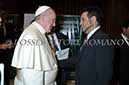 %_tempFileName02924_04092014%