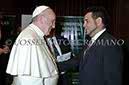 %_tempFileName02925_04092014%