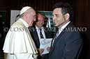 %_tempFileName02929_04092014%