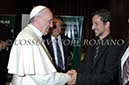 %_tempFileName02931_04092014%