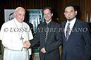 %_tempFileName02938_04092014%