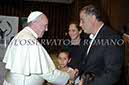 %_tempFileName02960_04092014%