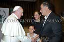 %_tempFileName02961_04092014%