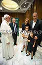 %_tempFileName02962_04092014%