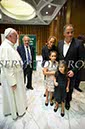 %_tempFileName02963_04092014%